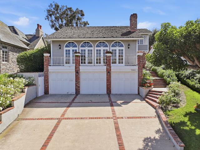 House for sale in California