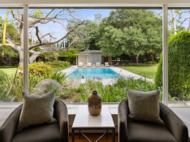 House for sale in Encino Neighborhood Council District, Canoga Park