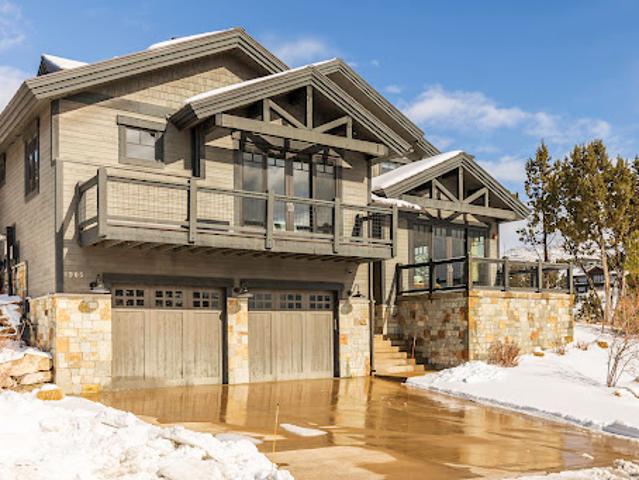 House for sale in Heber City House for sale in Heber City