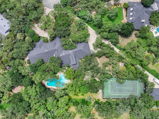 House for sale in Leesville, Texas