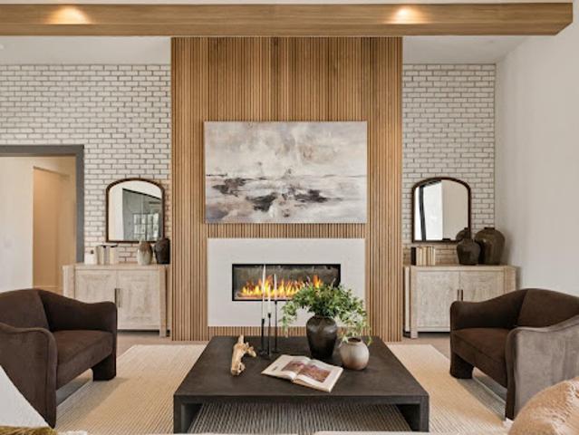 House for sale in Gilbert, Arizona