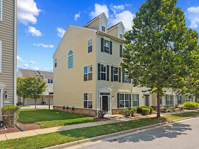 House for sale in Stevensville, Queen Anne's County