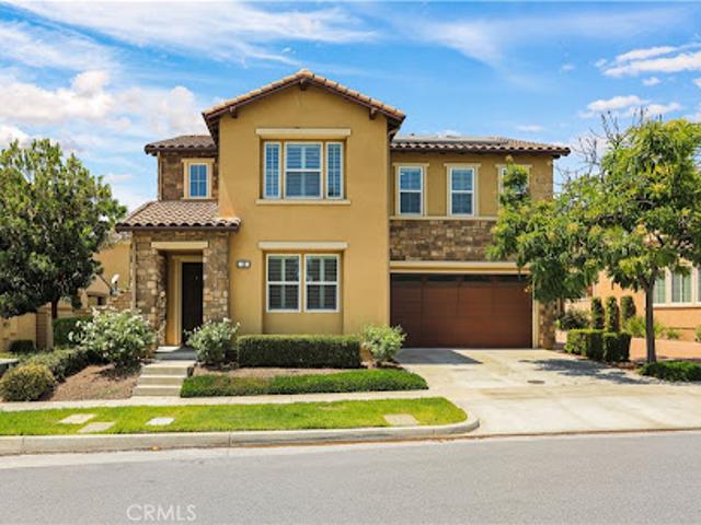 House for sale in Foothill Ranch, California