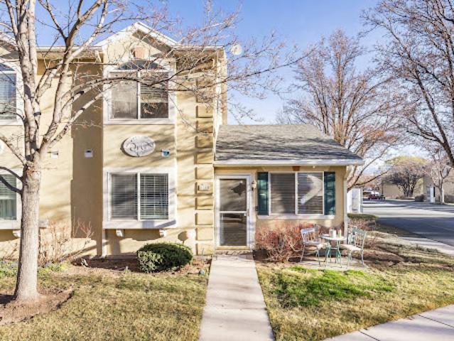 House for sale in West Jordan, Utah