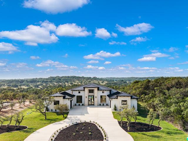 House for sale in Kendall, Texas