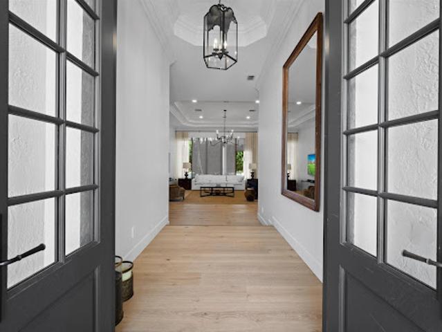 House for sale in Wellington, Florida