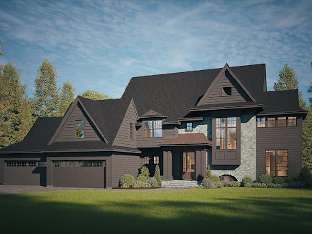 House for sale in Hennepin, Minnesota