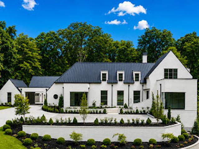 House for sale in Atlanta, Georgia