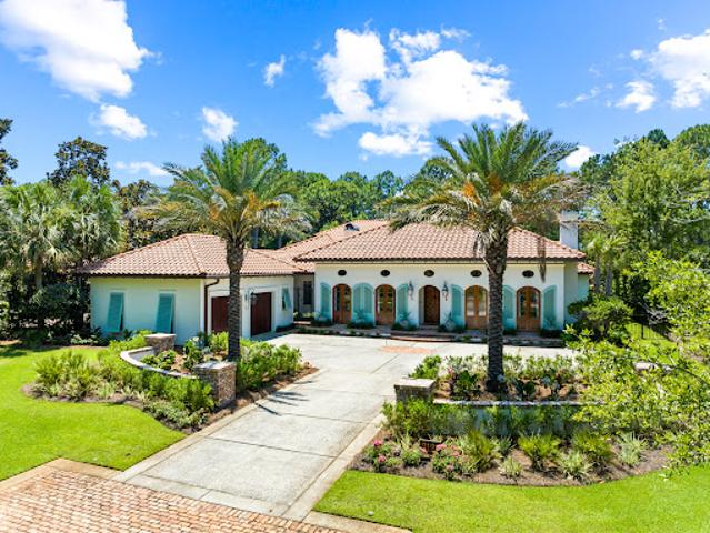House for sale in Walton, Florida