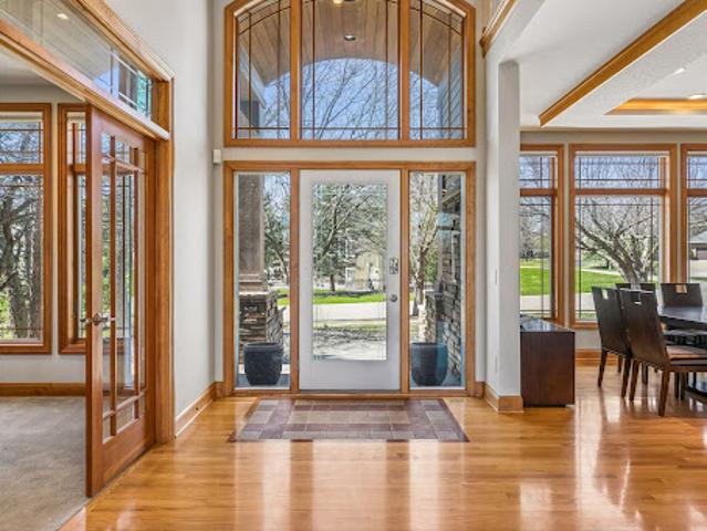 House for sale in Woodbury, Minnesota
