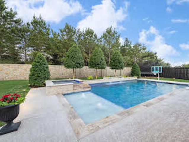 House for sale in Fulshear