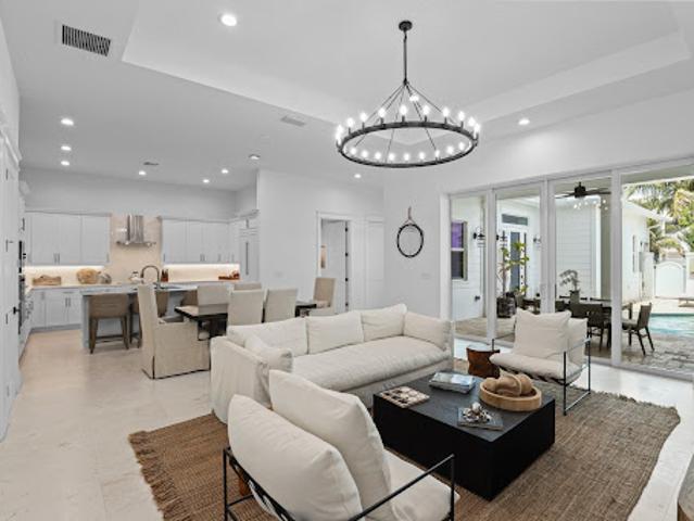 House for sale in Vero Beach, Florida