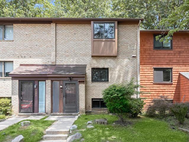House for sale in Annapolis Junction, Maryland