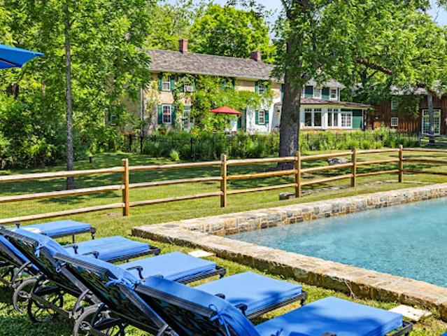 House for sale in New Jersey