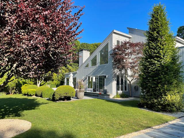 House for rent in Wainscott, New York