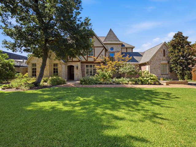 House for sale in Dallas, Dallas County