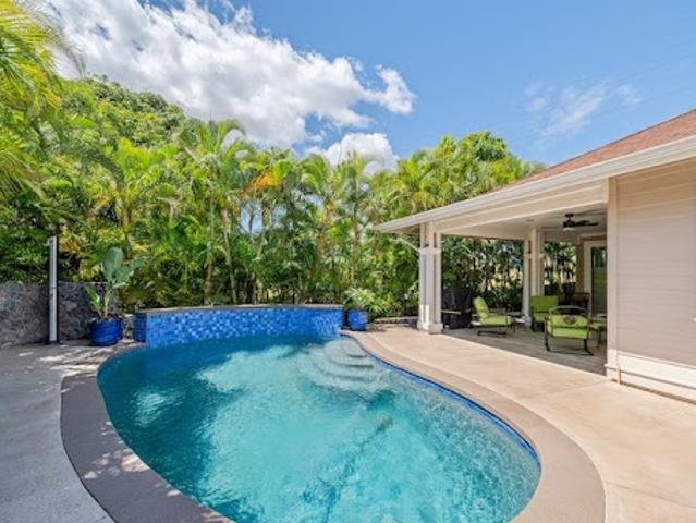 House for sale in Kihei, Hawaii
