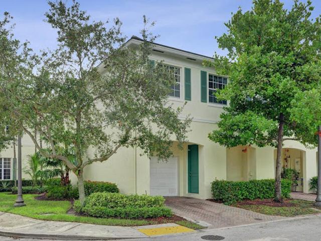 House for sale in Pompano Beach, Florida