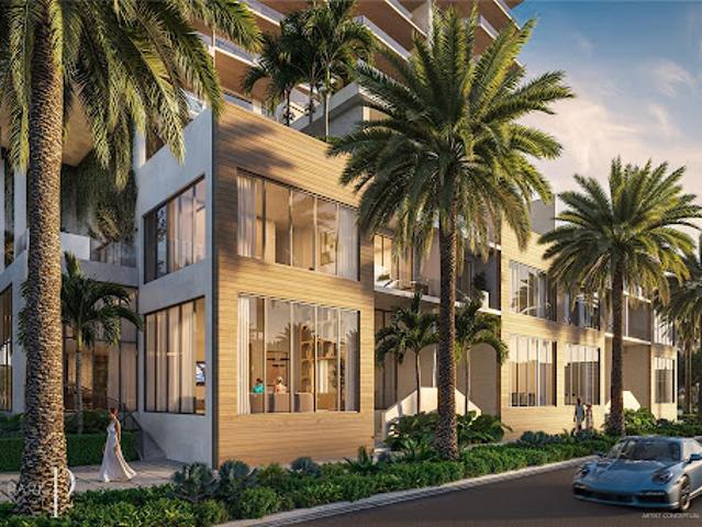 House for sale in Sarasota, Florida