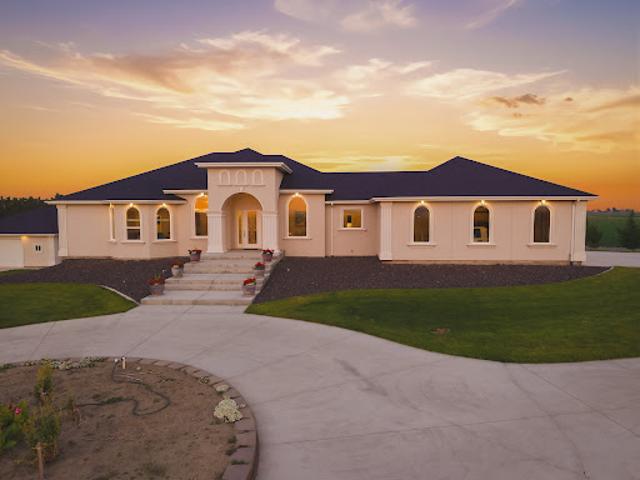House for sale in Pasco, Washington