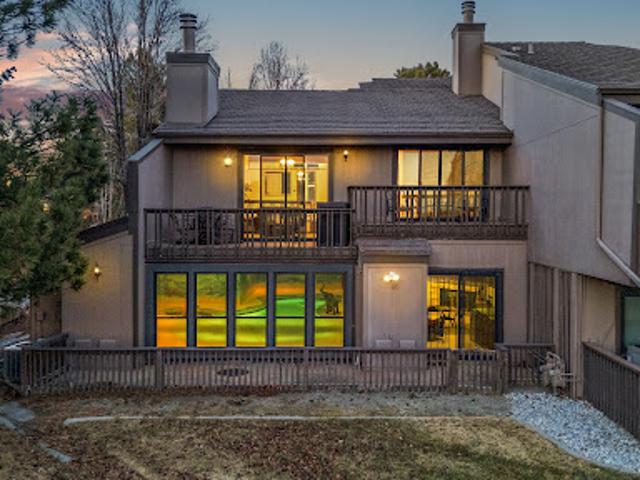 House for sale in Arapahoe, Colorado