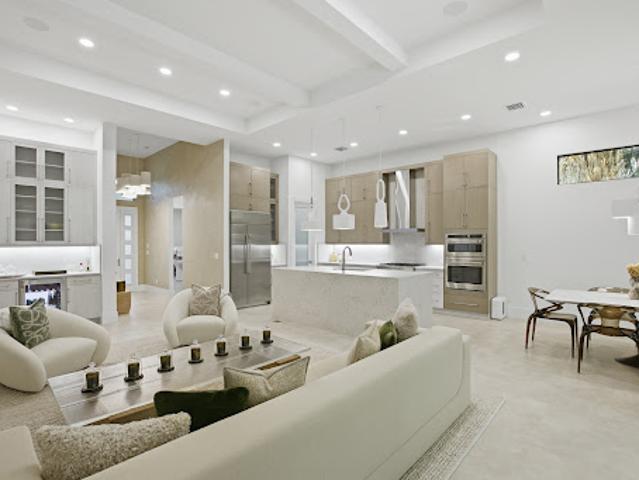 House for sale in Vero Beach, Florida