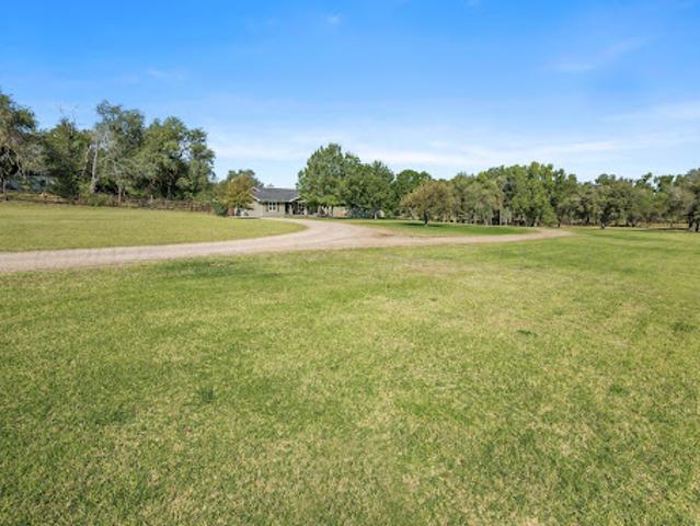 House for sale in Wheeler, Texas