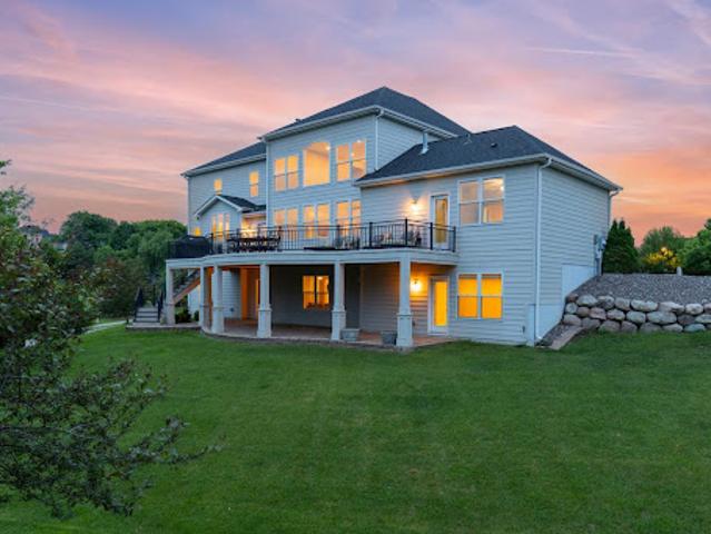 House for sale in Hennepin, Minnesota