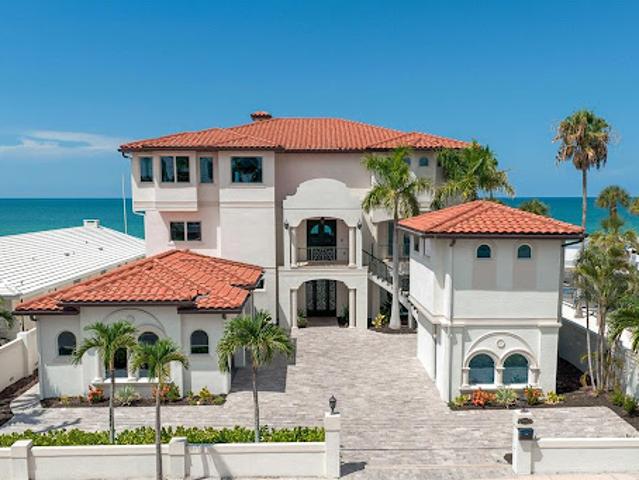 House for sale in Florida