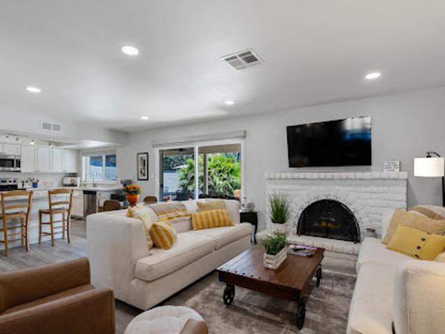 House for sale in Scottsdale, Arizona