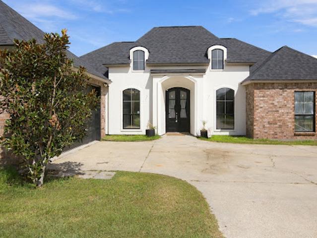House for sale in Walker, Livingston Parish