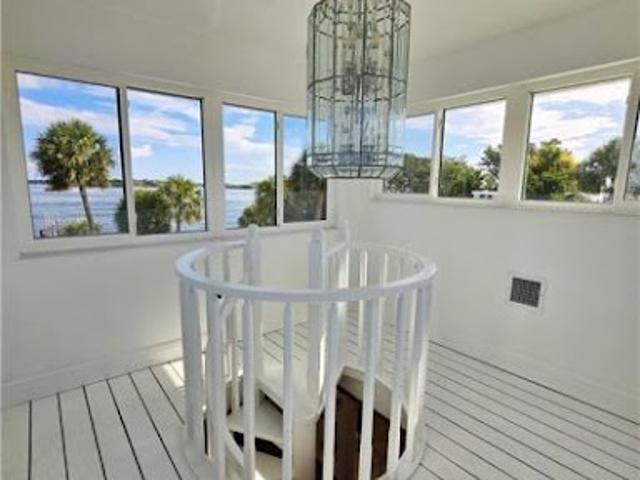 House for sale in Stuart, Florida