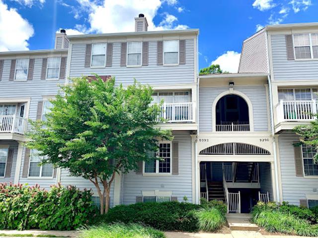 House for rent in Lorton