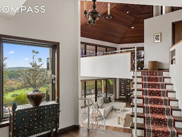 House for sale in Austin, Texas