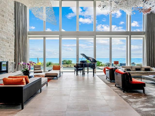 House for sale in Vero Beach, Florida