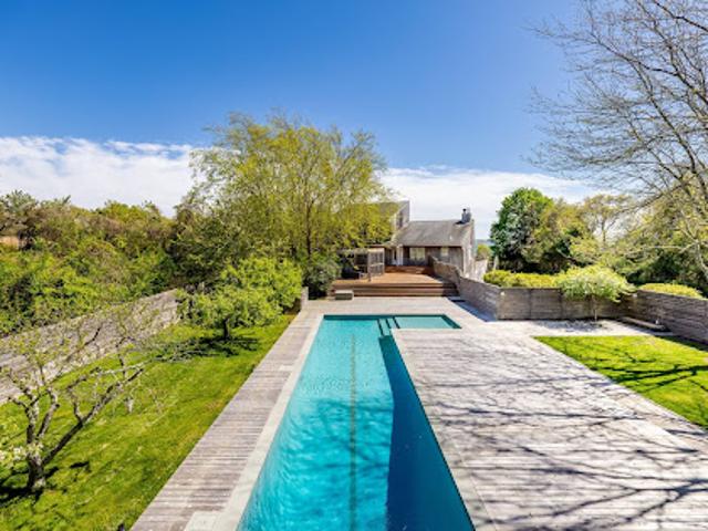 House for sale in Shelter Island, New York