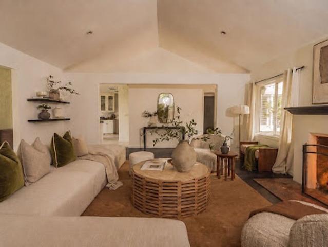 House for sale in Canoga Park, California