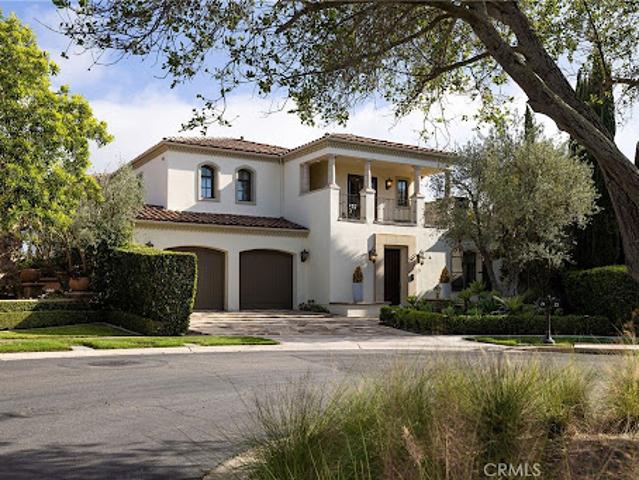 House for sale in Newport Coast, Corona Del Mar