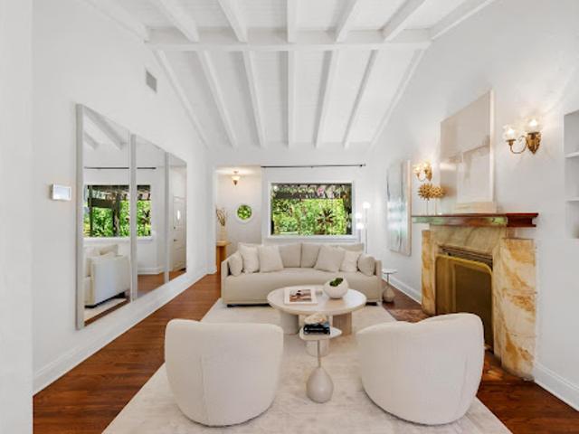 House for sale in Florida