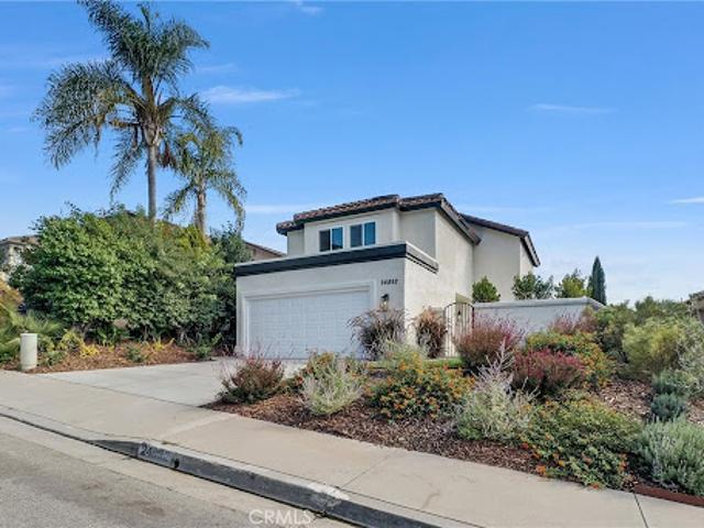 House for sale in Laguna Niguel, California