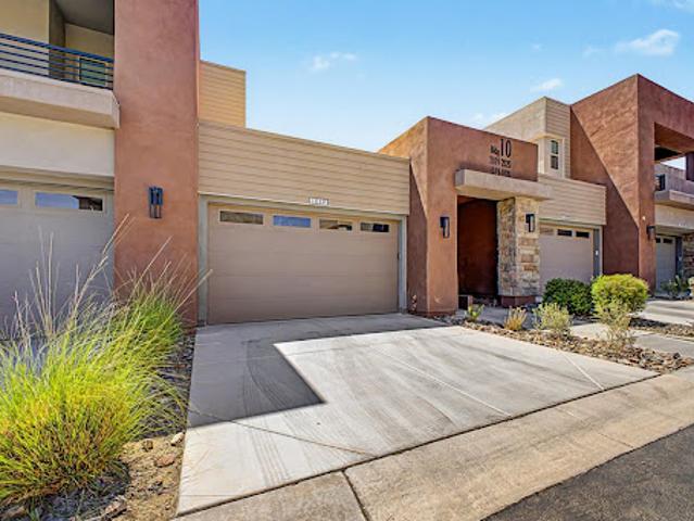 House for sale in Scottsdale, Arizona