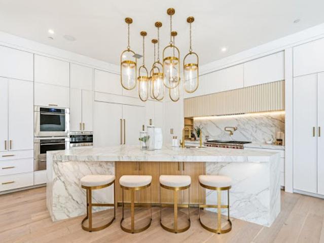 House for sale in Paradise Valley, Maricopa County