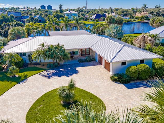 House for sale in Vero Beach, Indian River County