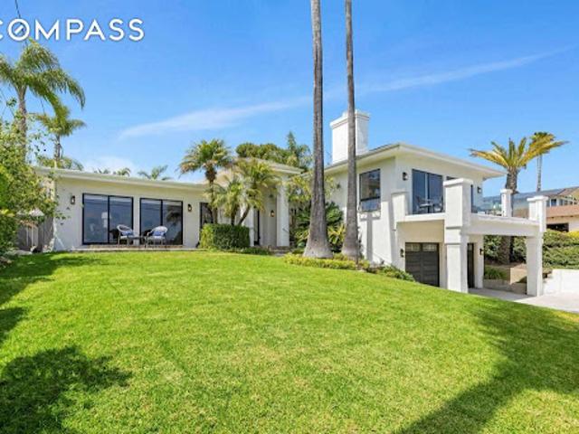 House for sale in La Jolla House for sale in La Jolla