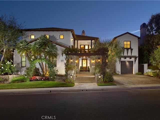 House for sale in California