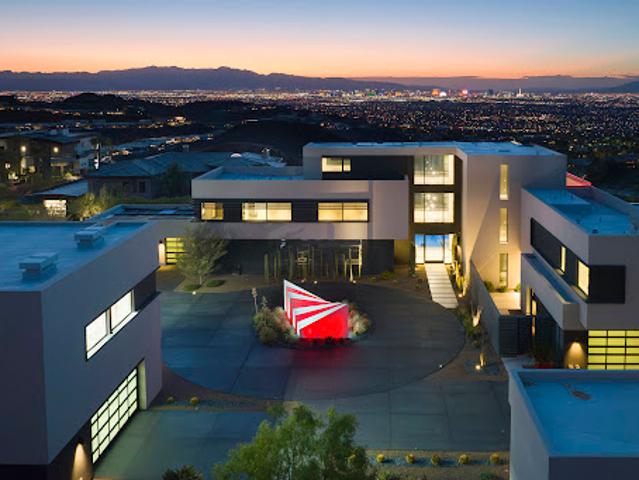 House for rent in Henderson, Clark County