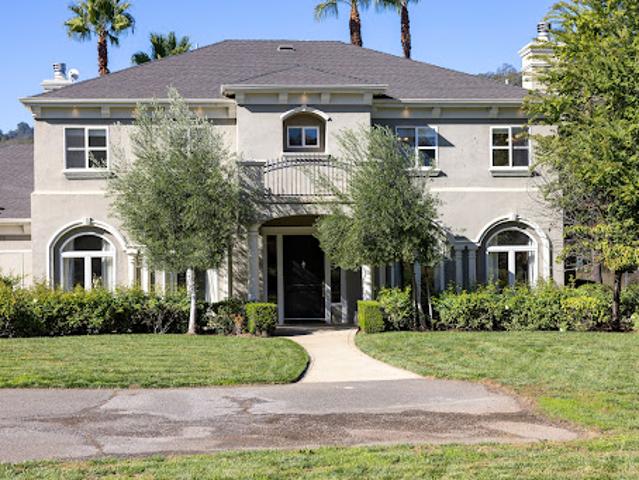 House for sale in Morgan Hill, California