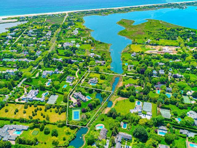 House for sale in Town of Southampton, Suffolk County