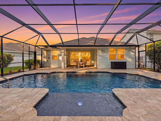 House for sale in Saint Johns, Florida