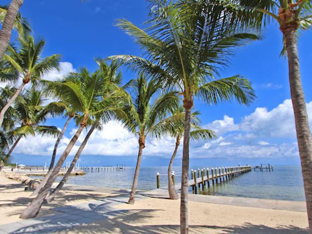 House for sale in Florida